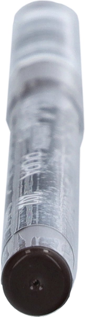 323x1200-23.jpg
