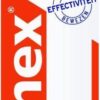 323x1200-40.jpg