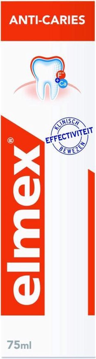 323x1200-40.jpg