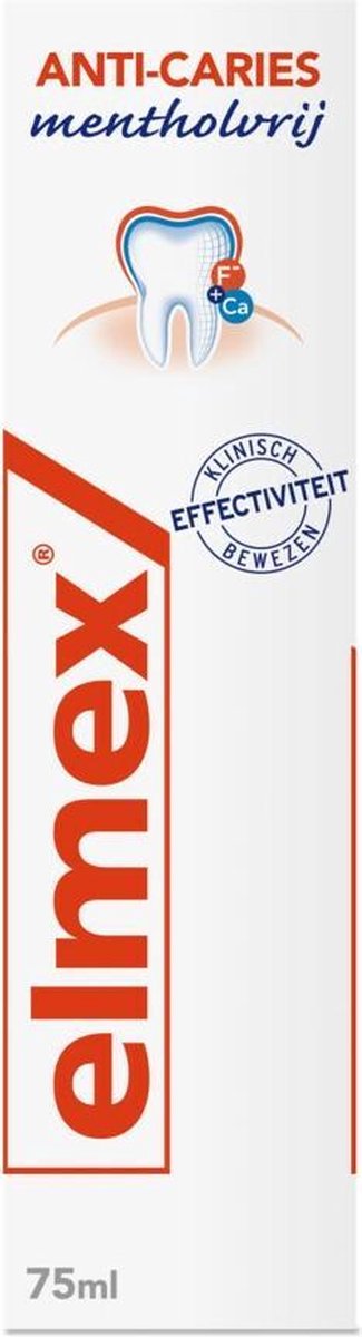325x1200-27.jpg
