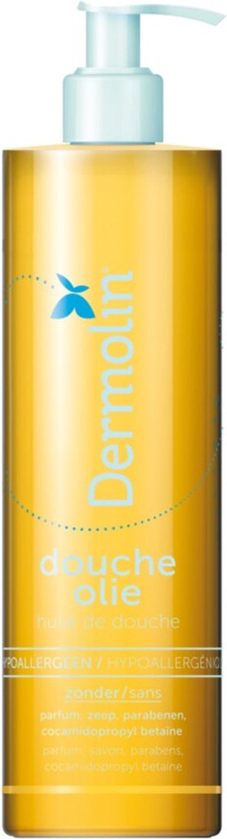 325x1200-28.jpg