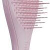 325x1200-29.jpg
