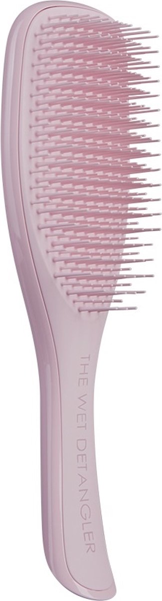 325x1200-29.jpg