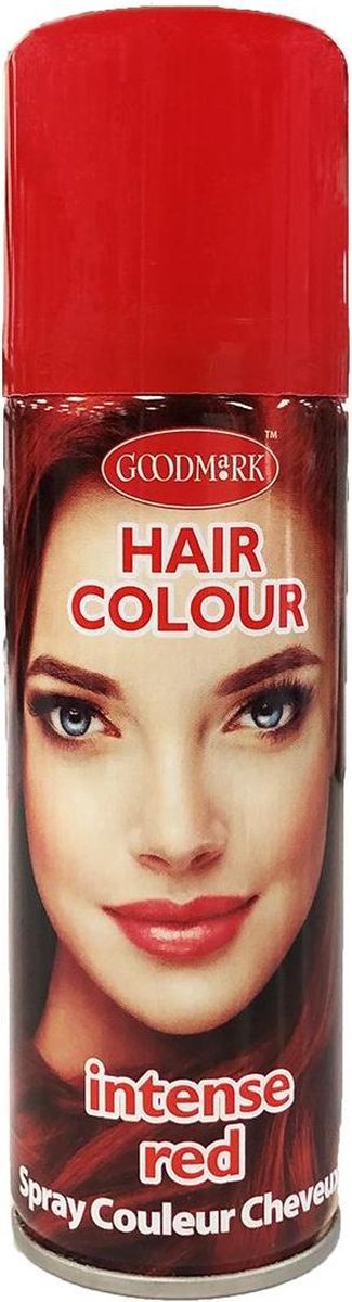 325x1200-5.jpg