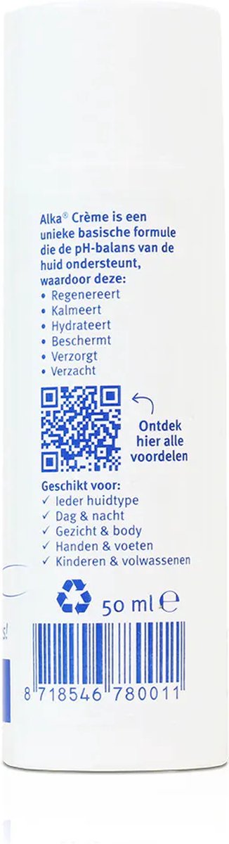 326x1200-7.jpg