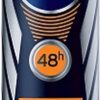 327x1200-24.jpg