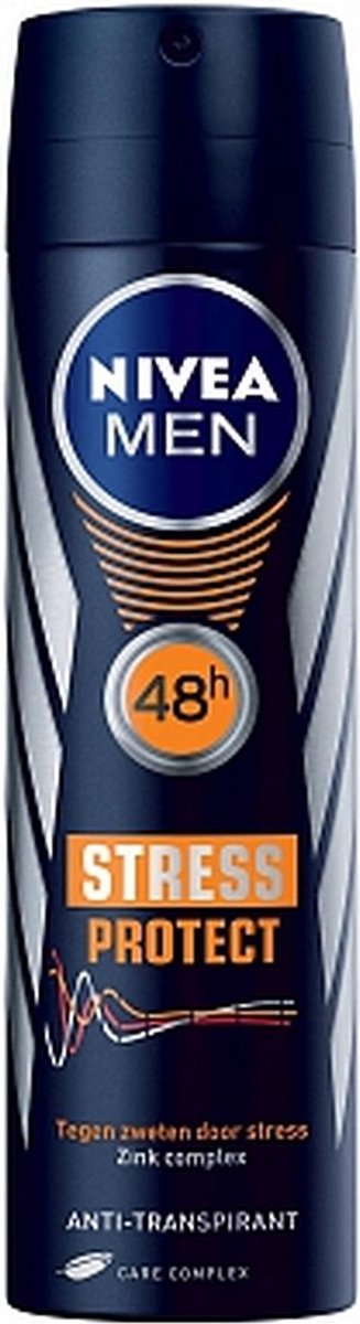 327x1200-24.jpg