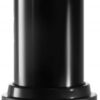 327x1200-3.jpg