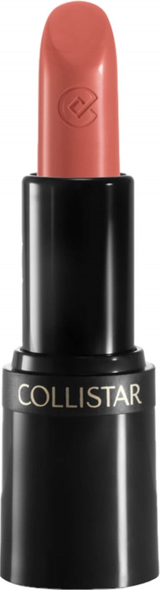 327x1200-3.jpg
