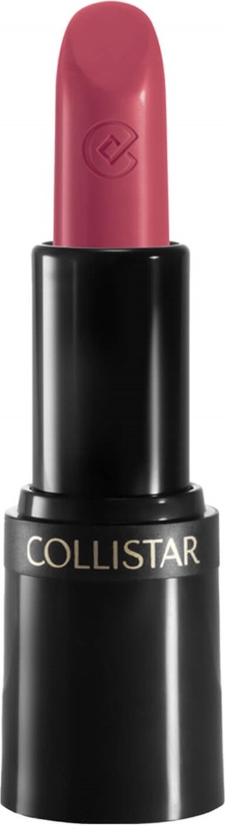 328x1200-1.jpg