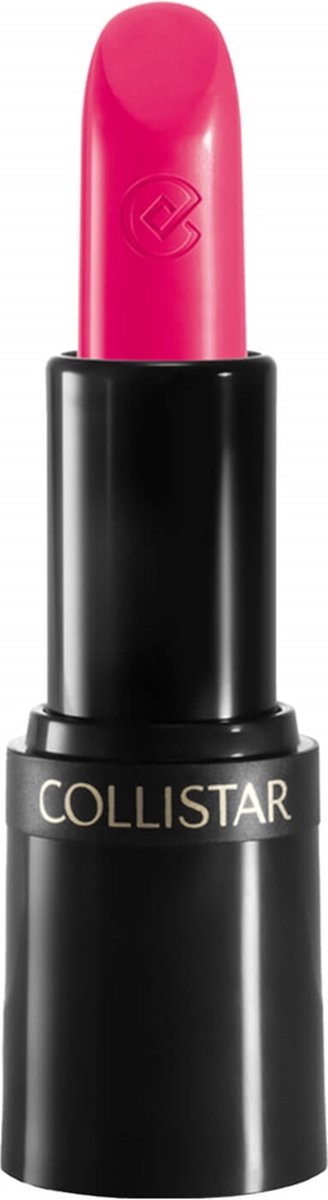 328x1200-2.jpg