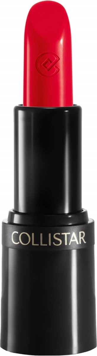 328x1200-4.jpg