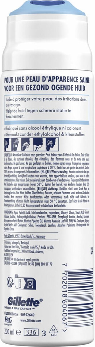 330x1200-1.jpg
