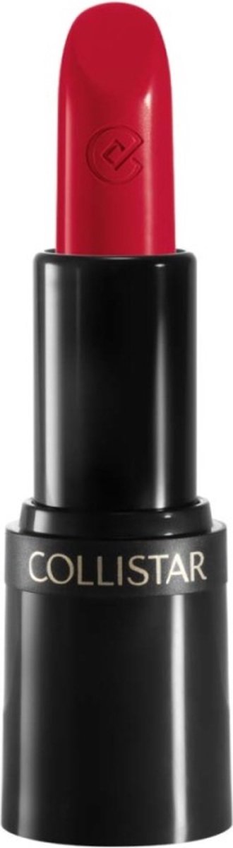 330x1200-12.jpg