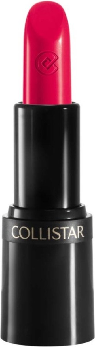 330x1200-15.jpg