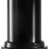 330x1200-16.jpg