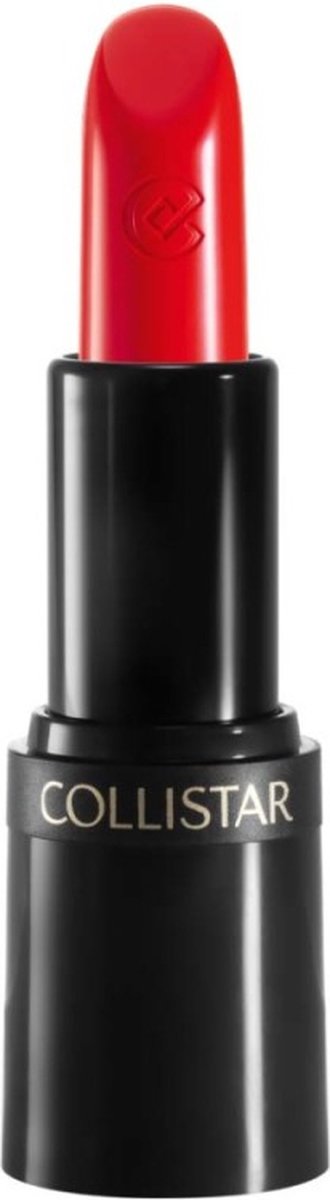 330x1200-16.jpg