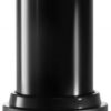 330x1200-17.jpg