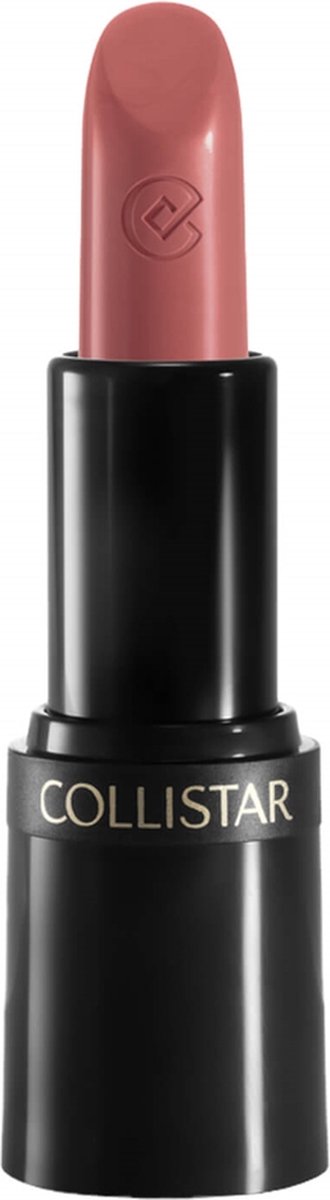 330x1200-17.jpg