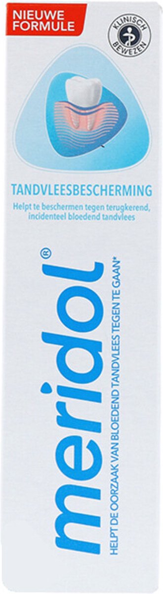 330x1200-31.jpg
