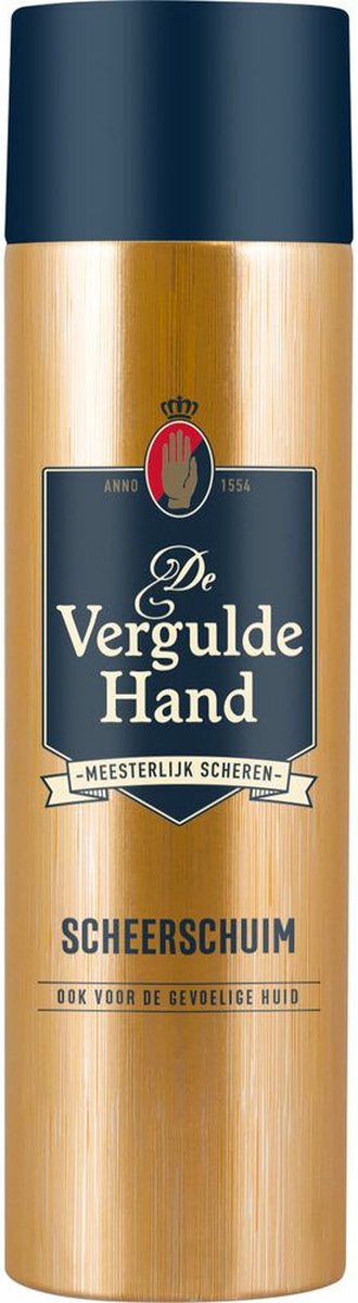 330x1200-39.jpg