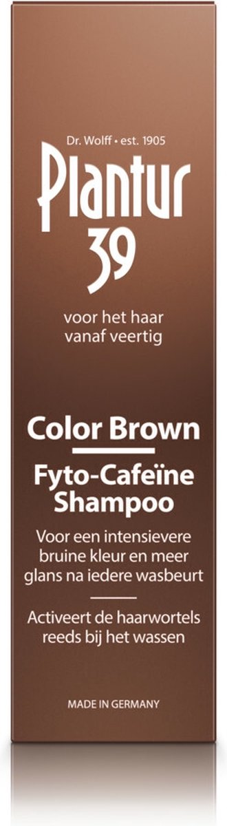 330x1200-44.jpg