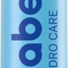 330x1200-46.jpg