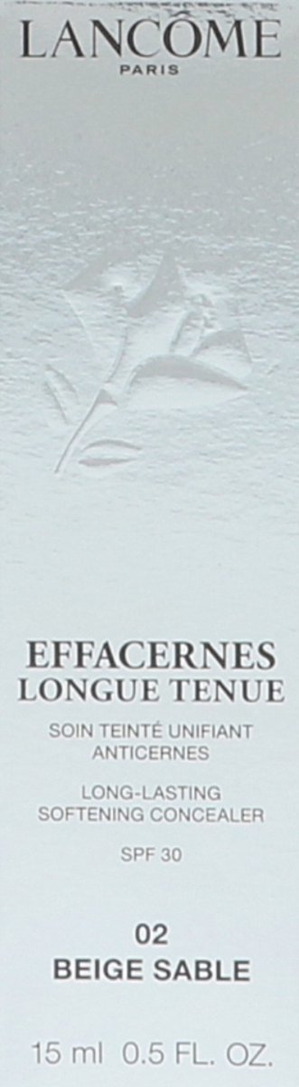 331x1200-11.jpg