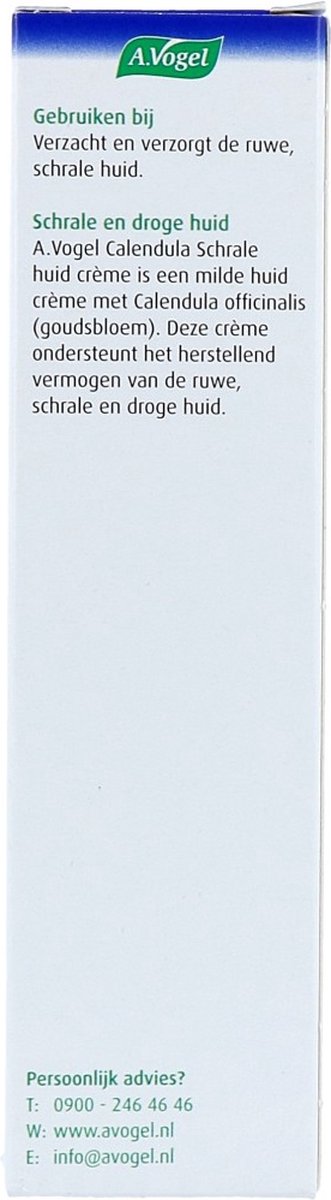 331x1200-17.jpg
