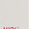 331x1200-7.jpg