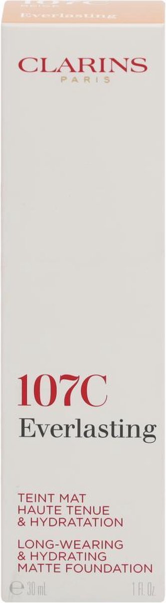 331x1200-7.jpg