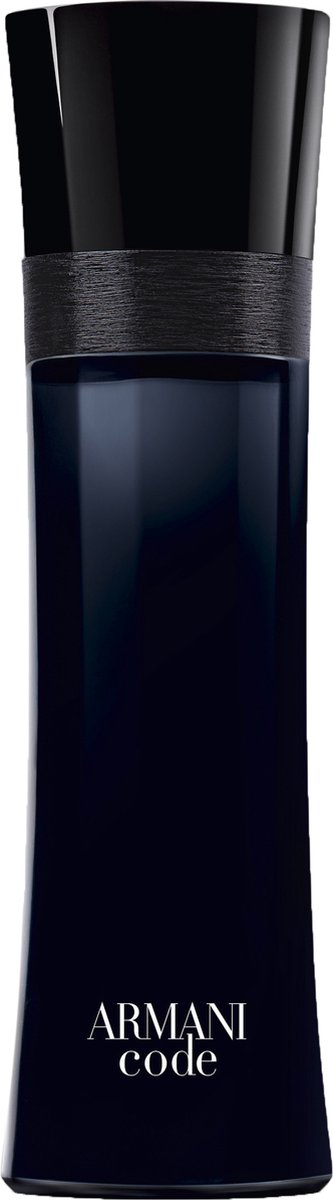 333x1200-7.jpg
