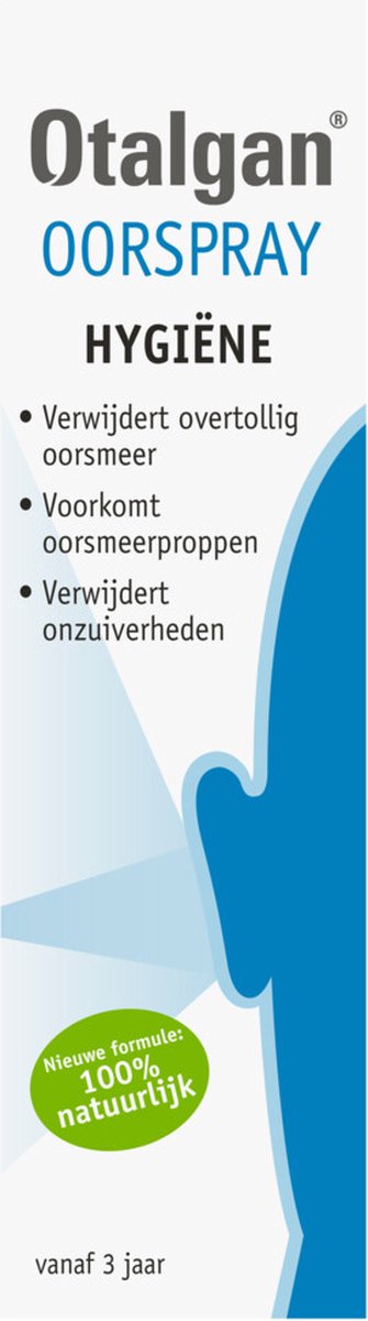 335x1200-16.jpg