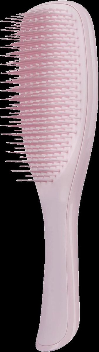 337x1200-24.jpg