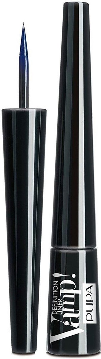 338x1200-21.jpg