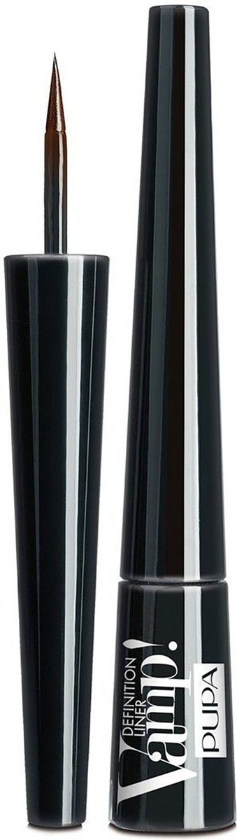 339x1200-14.jpg