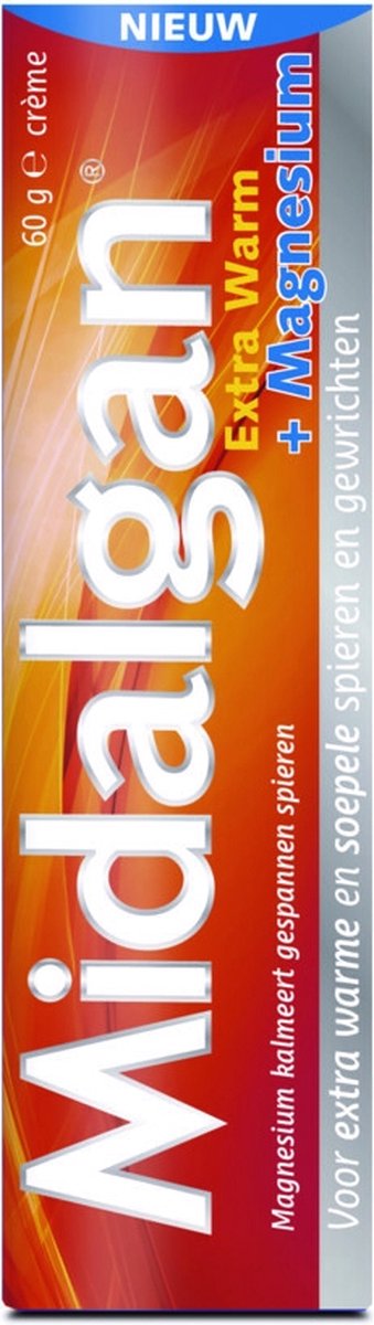 339x1200-20.jpg