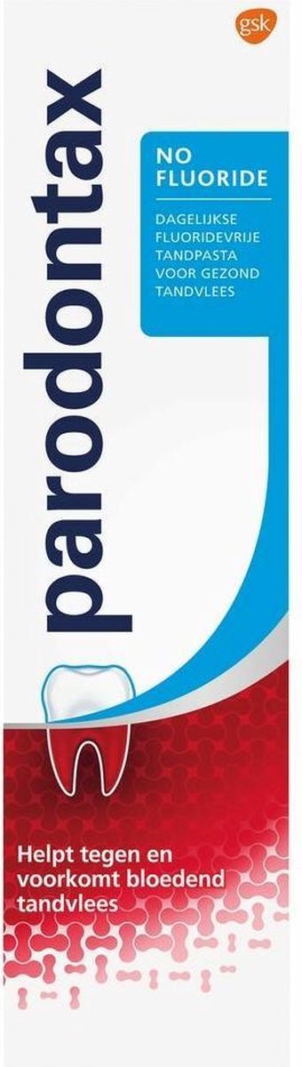 340x1200-23.jpg