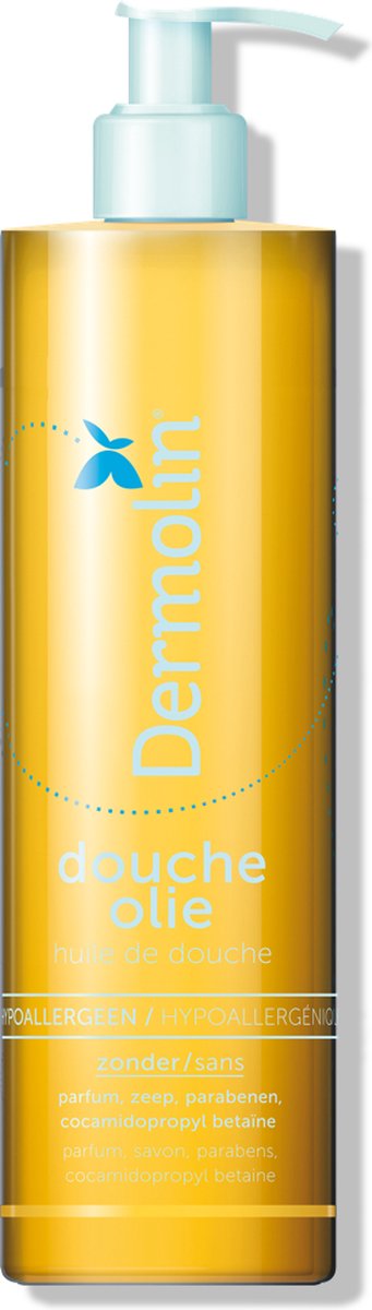 341x1200-26.jpg