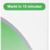 344x1200-11.jpg