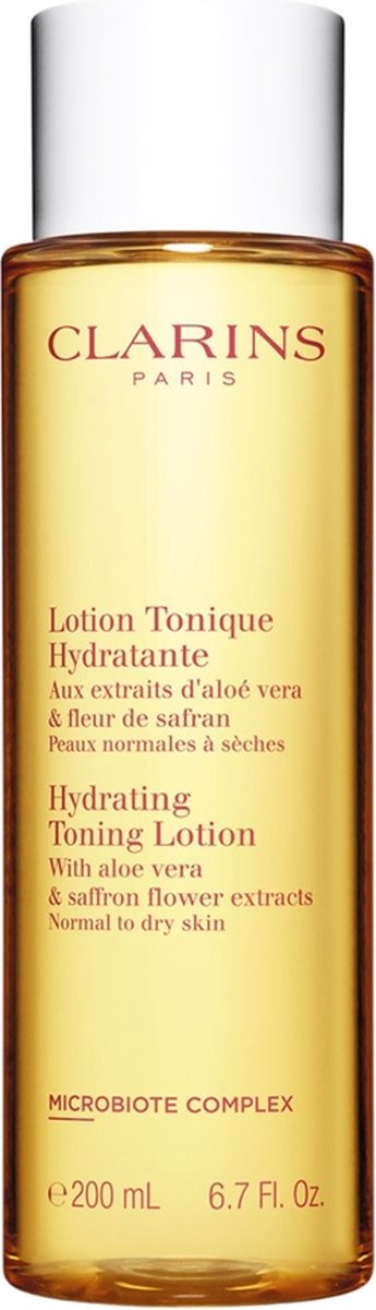 345x1200-6.jpg