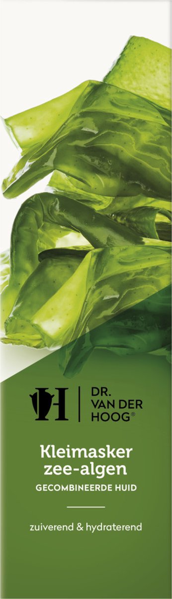 346x1200-16.jpg