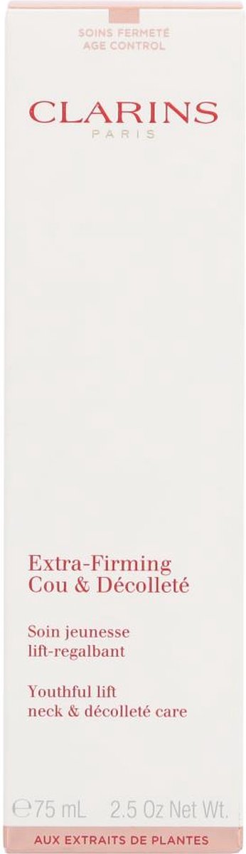 346x1200-6.jpg