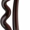347x1200-26.jpg