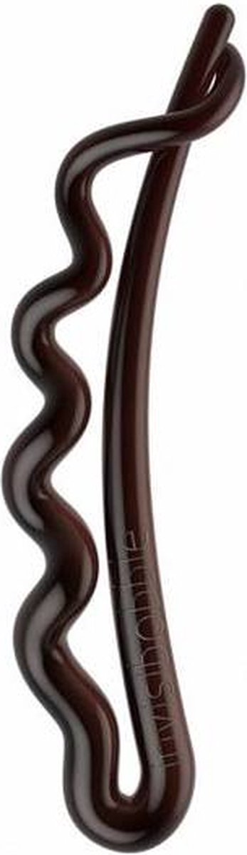 347x1200-26.jpg