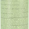 349x1200-1.jpg