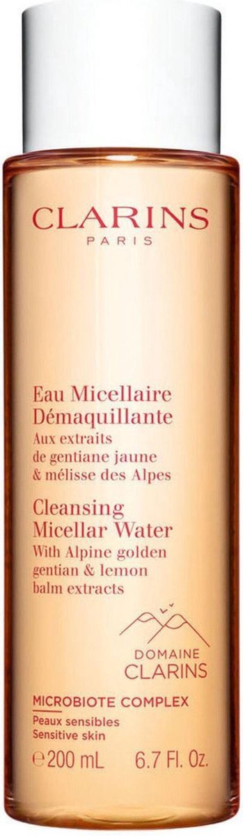 349x1200-10.jpg