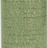 350x1200-1.jpg