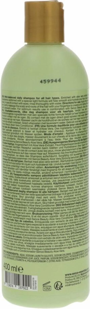 350x1200-1.jpg