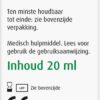 350x1200-15.jpg